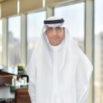 بيت التمويل الكويتي-البحرين يتعاون مع إنجاز البحرين لتنظيم ورش عمل