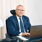 الكويت: وحدة تنظيم التأمين تصدر تعميماً إلى كافة المؤسسات المالية