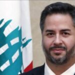 في منتدى الأعمال الإماراتي التركي: اتفاقيتان لتعزيز التعاون في مجال الصادرات وقطاعات التشييد والبنية التحتية