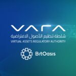 الإمارات ومنغوليا تبحثان الارتقاء بالعلاقات التجارية والاستثمارية