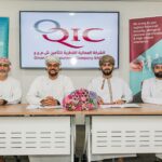 الكويت: تنظيم التأمين تحيل شركة للنيابة بشبهة ارتكاب جرائم