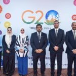 البنوك الجزائرية الأكثر مقاومة للصدمات عربياً