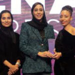 قطر للتأمين: مجلس جديد وعمليات بيع…