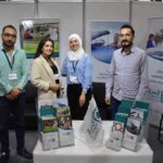 مصر: “إيه إم بست”: سوق التأمين المصري يواجه تحديات اقتصادية