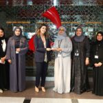 تحقيق جديد مع رئيس تنفيذي سابق بـ”كريدي سويس” في قضية “غرينسل”