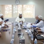 بنك التصدير والاستيراد الأفريقي يخطط لضخ 40 مليار دولار لدعم التجارة بالقارة