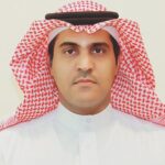 البحرين: “الصافي” و”كونتكت” يقدمان التأمين المجاني لأجهزة “موبايلاتي”