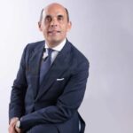 الرئيس التنفيذي لمصرف عجمان يستقيل وينضم إلى مجلس إدارة المصرف