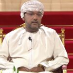 “كابيتال إنتليجنس” تؤكد تصنيفات بنك الكويت الصناعي