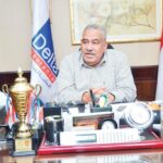 وسطاء ومستثمرو التأمينات: الفساد المالي يهدد السلم الاجتماعي والاقتصادي