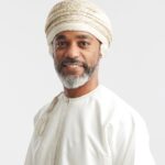 إقراض المصارف السعودية للقطاع الخاص يرتفع للشهر الخامس على التوالي