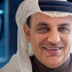 البحرين الإسلامي “BisB” يُعيّن رئيساً جديداً لإدارة المخاطر
