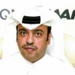 مديرة صندوق النقد: الاقتصاد العالمي سينمو بمعدل سنوي 3% الأعوام الخمسة المقبلة