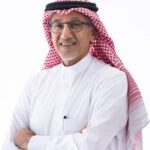 مصرف عجمان: صاحب حقوق الاكتتاب لن يتمكن من بيعها بعد انتهاء فترة التداول