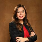مصر: المهندس للتأمين توقع بروتوكول تعاون مع “صناع الخير”