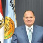 مصر: افريكان ري تلبّي دعوة مصر للتأمين