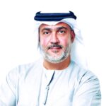 “العرض المتقن” توقع اتفاقية تسهيلات مع “بنك الخليج الدولي”