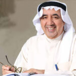 البنك الاسلامي الاردني يحصد جوائز مرموقة