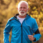 الهيئة العامة لـ «التأمين الوطنية» تقر توزيع أرباح نقدية