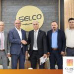 الأردن: الاتحاد يعقد البرنامج التدريبي المجاني الرابع