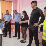 بعد تجميد اتفاق الحبوب.. شركات التأمين في حيرة