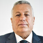 الأردن: مشاركة المجموعة العربية الأردنية للتأمين في حفل افتتاح بطولة كرة القدم