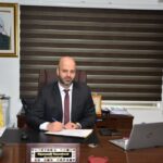 الامارات: مليون درهم تأمين الشركات التي تضم 20 موظفاً