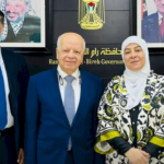 الأردن: المنارة الاسلامية للتأمين تواصل تألقها في بطولة كرة القدم