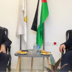 المشرق للتأمين تطلق برنامج “مُشرقة”