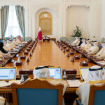 الأردن: وحدة التأمين الصحي تعتمد مستشفى الاردن ضمن شبكتها الطبية