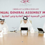 عمومية الإسلامية للتأمين توزع أرباحاً