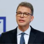 PCA تنظم بالتعاون مع نقابة مصممي الغرافيك ورشة عمل: Beyond The Brush – AI REDEFINING GRAPHIC DESIGN