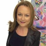 For re/insurers, climate change extends beyond weather impacts