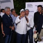الأردن: المنارة الاسلامية للتأمين وكريف الاردن يوقعان اتفاقية خدمة الاستعلام الائتماني