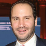 البحرين: “سوليدرتي البحرين” تطلق برنامجها الصيفي “تميّز”