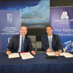 Swiss Re تبني أول سند تعويض لشركة Blackstone