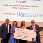 “الإعادة السعودية” تتلقى إفادة بتوافق أعمالها مع الضوابط الشرعية