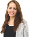 البنك العربي الوطني أول بنك في المملكة يحصل على أحدث شهادة معايير أمان بطاقات المدفوعات