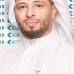 “بناء” توقع اتفاقية تسهيلات ائتمانية مع البنك الأهلي السعودي