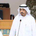 السعودية: تعيينات ادارية في الشركة العربية السعودية للتأمين التعاوني (سايكو)