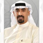 الإمارات: التأمين العربية تشارك في معرض إثراء الثاني للوظائف