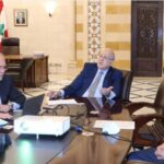 “الريجي” ضبطت منتجات مهرّبة ومزورة