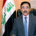 بنك  Nomoيعلن عن شراكة مع أعيان العقارية