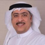 “الخليج الدولي” يوقع اتفاق شراكة مع قمة المناخ العالمية “كوب 28”