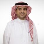 “البنك السعودي الأول” أول بنك في المملكة ينضم إلى قادة العالميين في الالتزام بالتمويل المستدام