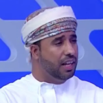 شركات التأمين تراجع تغطيتها بعد تعليق روسيا مشاركتها في اتفاقية تصدير الحبوب