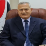 الإمارات: عمومية “ميثاق للتأمين” ترفض إبراء ذمة مجلس الإدارة والمدقق