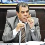 الكويت: “تنظيم التأمين” تقيم ندوة تعريفية عن دور “الرقابة الشرعية”