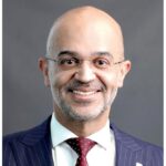 البحرين: البحرينية الكويتية للتأمين ترعى مبادرة شباب البادل حتى 2024