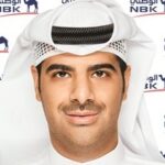 “الخليج” يحتفل بتخريج موظفيه من برنامج “تأهيل الكويتيين حديثي التخرج”